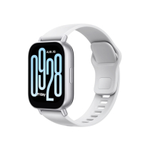 Redmi Watch 5 Active (Argento)