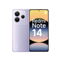 Redmi Note 14 5G 256 Gb (Viola)