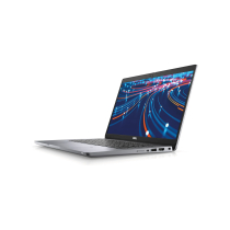 Dell Latitude 5320 13'' - Core i5 11a Gen - SSD 256 Gb - Ram 16 Gb - AZERTY (Touch Screen) (Grado C)