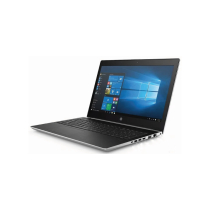 HP ProBook 450 G5 15'' - Core i3 7a Gen - SSD 256 Gb - Ram 4 Gb - AZERTY (Grado B)