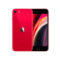 iPhone SE 2a Gen 64 Gb Rosso (Grado A) 