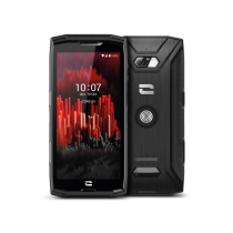 Crosscall Core-X5 64 GB (Grado C)