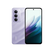 Redmi 15 128 Gb (Viola)