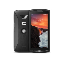 Crosscall Core X4 64 Gb (Grado B)