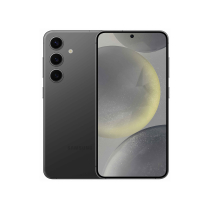 Samsung Galaxy S24 128 Gb (IVA del margine)