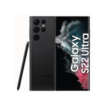 Samsung Galaxy S22 Ultra 128 Gb (IVA del margine)
