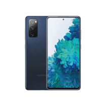 Samsung Galaxy S20 FE 128 Gb (IVA del margine)