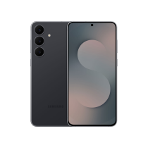 Samsung Galaxy S25 FE 128 Gb Nero