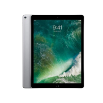 iPad Pro 12.9