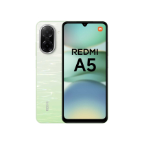 Redmi A5 128 Gb (Verde)