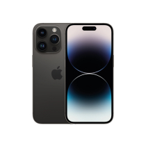 iPhone 14 Pro Max 128 Gb 