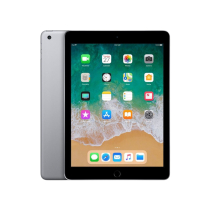 IPad 6 Gen 9.7