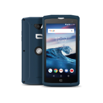 Crosscall Core X3 16 Gb (Grado B)