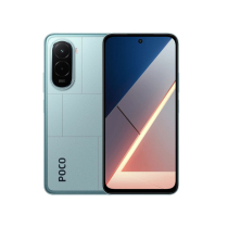 POCO M7 128 Gb (Blu)