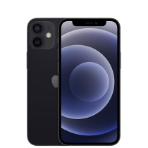 iPhone 12 Mini 128 GB