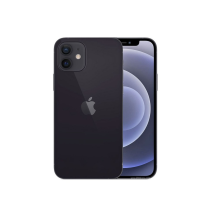iPhone 12 64 GB (Versione US) 