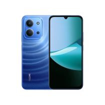 Redmi 15C 128 GB (Blu)