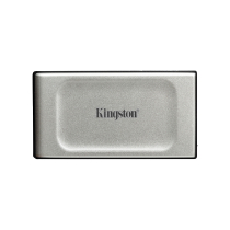 KINGSTON SSD Esterno XS2000 (1TB)