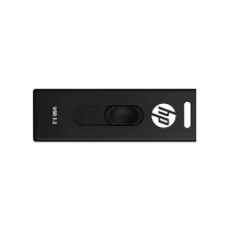 HP Chiavetta USB x911w 128 GB