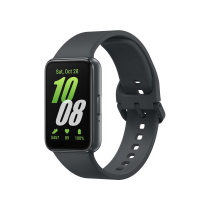 Samsung Galaxy Fit3 (Grigio)