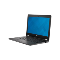 Dell Latitude 7270 12