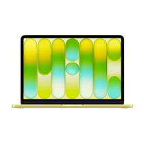 Apple MacBook Neo 13
