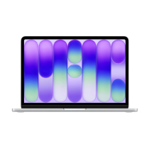 Apple MacBook Neo 13