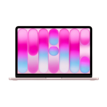 Apple MacBook Neo 13