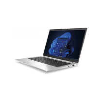 HP EliteBook 830 G8 - 13