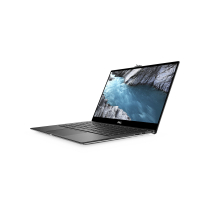 Dell XPS 13 7390 13'' - Core i7 10a Gen - SSD 512 GB - RAM 16 GB - AZERTY (Grado B)