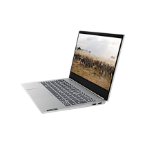 Lenovo ThinkBook 13S-IML 13