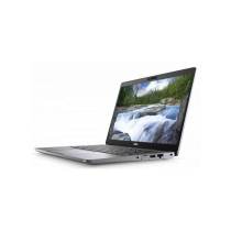 Dell Latitude 5310 13'' - Core i5 10e Gen - SSD 256 GB - Ram 8 GB - QWERTY IT (Grado A)