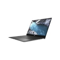 Dell XPS 13 9380 13'' - Core i7 8a Gen - SSD 512 GB - Ram 16 GB - QWERTY US (Touchscreen) (Grado B)
