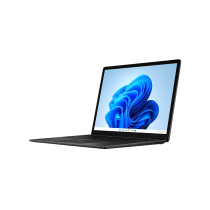 Microsoft Surface Laptop 4 13'' - Core i5 11a Gen - SSD 256 GB - Ram 8 GB - AZERTY (Touchscreen) (Grado C)