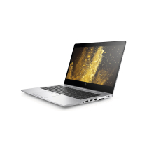 HP EliteBook 830 G5 13'' - Core i5 8a Gen - SSD 256 GB - Ram 16 GB - AZERTY (Grado A)