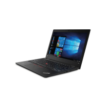 Lenovo Thinkpad L380 13'' - Core i5 8a Gen - SSD 256 GB - Ram 8 GB - AZERTY (Grado A)