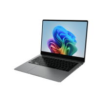 Samsung Galaxy Book5 Pro 14
