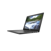 Dell Latitude 3420 14'' - Core i3 11a Gen - SSD 256 GB - Ram 8 GB - AZERTY (Grado C)