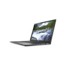 Dell Latitude 7400 14'' - Core i5 8a Gen - SSD 256 GB - Ram 8 GB - AZERTY (Touch Screen) (Grado A)