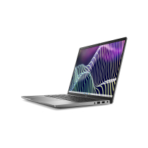 Dell Latitude 7420 14'' - Core i5 11a Gen - SSD 256 GB - Ram 8 GB - AZERTY (Grado C)