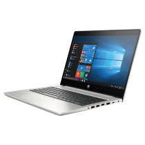 HP ProBook 445R G6 - 14