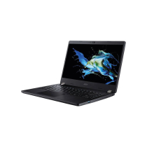 Acer TravelMate P214-52 14'' - Core i5 10a Gen - SSD 256 GB - Ram 16 GB - AZERTY (Grado C)