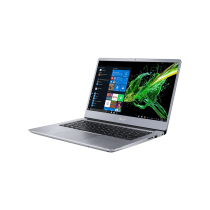 Acer Swift SF314-41 14