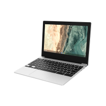 Samsung Galaxy Chromebook Go 14