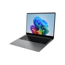 Samsung Galaxy Book5 15