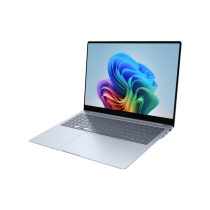 Samsung Galaxy Book4 Edge 15
