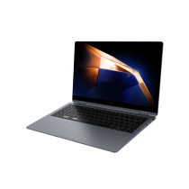 Samsung Galaxy Book4 360 15