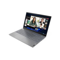 Lenovo ThinkBook 15 G4 15'' - Core i5 12a Gen - SSD 256 GB - Ram 8 GB - AZERTY (Grado C)