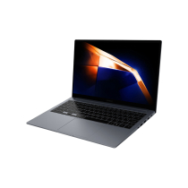 Samsung Galaxy Book4 15