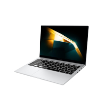 Samsung Galaxy Book4 15